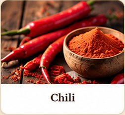 Chili