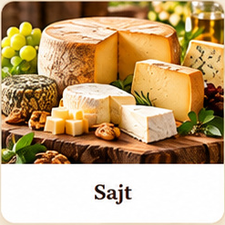 Sajt